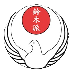 Wadoryu Logo